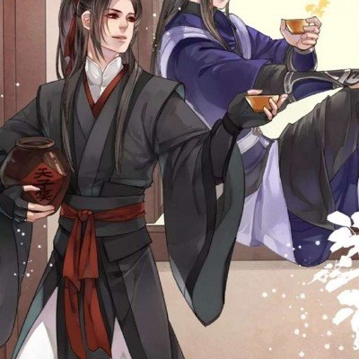 叶君去世